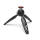 Akcesoria Foto Joby Handypod 2 Black